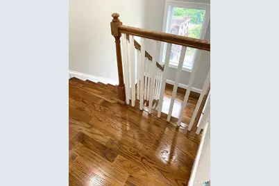 29 Michael Street, Bridgeport, CT 06606 - Photo 17