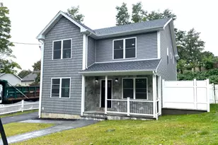 29 Michael St, Bridgeport, CT 06606 - Photo 1