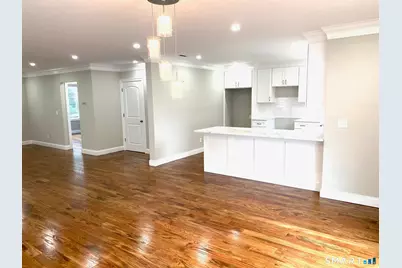 29 Michael Street, Bridgeport, CT 06606 - Photo 7