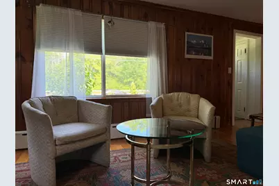 1347 Hall Boulevard, Bloomfield, CT 06002 - Photo 7