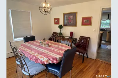 1347 Hall Boulevard, Bloomfield, CT 06002 - Photo 5