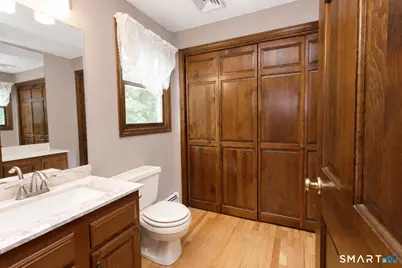 180 Loomis Street, Granby, CT 06060 - Photo 35