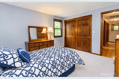 180 Loomis Street, Granby, CT 06060 - Photo 29