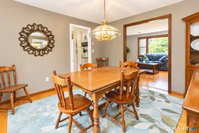 180 Loomis Street, Granby, CT 06060 - Photo 13