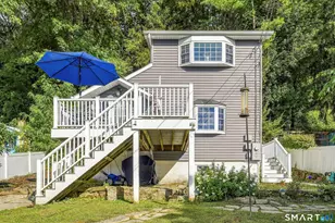 44 Lavelle Ave, New Fairfield, CT 06812 - Photo 1