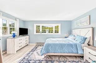 44 Lavelle Ave, New Fairfield, CT 06812 - Photo 9