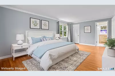 234 High Plains Road, Orange, CT 06477 - Photo 15