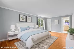 234 High Plains Rd, Orange, CT 06477 - Photo 15