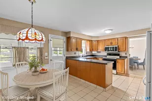 234 High Plains Rd, Orange, CT 06477 - Photo 13
