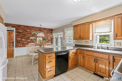 234 High Plains Road, Orange, CT 06477 - Photo 9