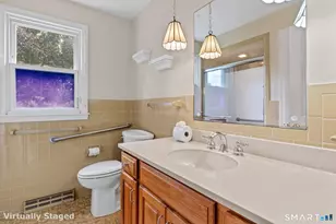 234 High Plains Rd, Orange, CT 06477 - Photo 23