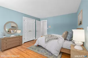 234 High Plains Rd, Orange, CT 06477 - Photo 27