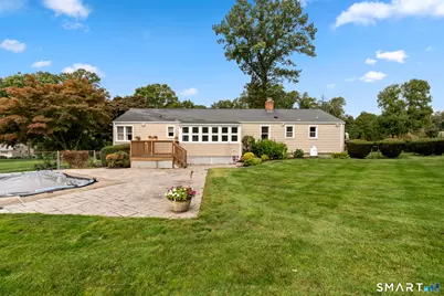 234 High Plains Road, Orange, CT 06477 - Photo 29
