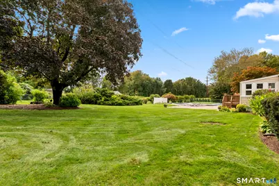 234 High Plains Road, Orange, CT 06477 - Photo 31