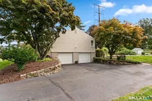 234 High Plains Rd, Orange, CT 06477 - Photo 39