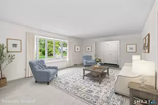 234 High Plains Rd, Orange, CT 06477 - Photo 7