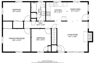 37 McDermott Ave, Windham, CT 06226 - Photo 27