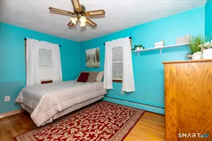 37 McDermott Ave, Windham, CT 06226 - Photo 19