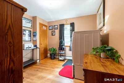 37 McDermott Avenue, Windham, CT 06226 - Photo 21