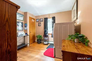 37 McDermott Ave, Windham, CT 06226 - Photo 21