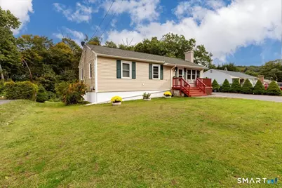 37 McDermott Avenue, Windham, CT 06226 - Photo 3