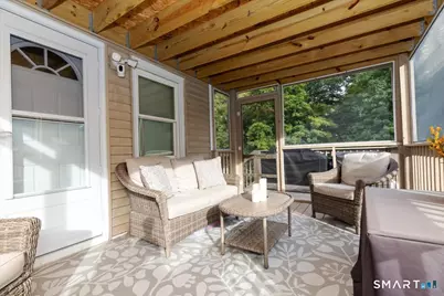 37 McDermott Avenue, Windham, CT 06226 - Photo 5