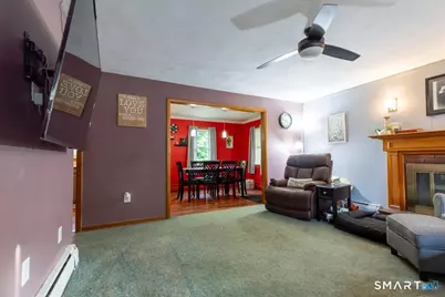 37 McDermott Avenue, Windham, CT 06226 - Photo 13