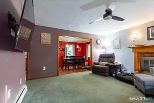 37 McDermott Ave, Windham, CT 06226 - Photo 13