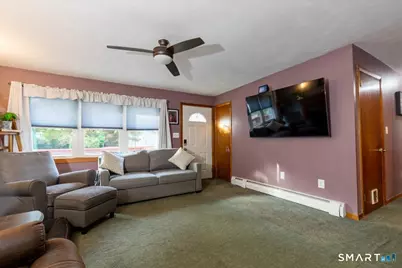 37 McDermott Avenue, Windham, CT 06226 - Photo 15