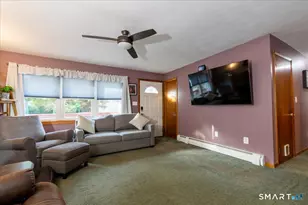 37 McDermott Ave, Windham, CT 06226 - Photo 15