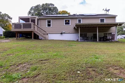 37 McDermott Avenue, Windham, CT 06226 - Photo 7