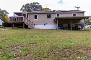37 McDermott Ave, Windham, CT 06226 - Photo 7