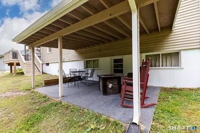 37 McDermott Avenue, Windham, CT 06226 - Photo 25