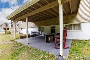 37 McDermott Ave, Windham, CT 06226 - Photo 25
