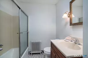155 Irving St, Manchester, CT 06042 - Photo 13