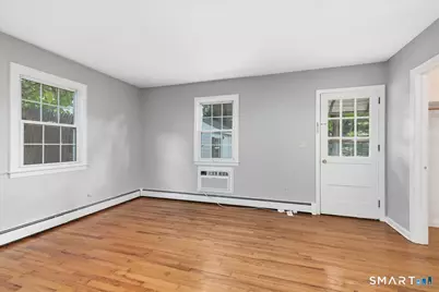 155 Irving Street, Manchester, CT 06042 - Photo 17