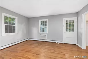 155 Irving St, Manchester, CT 06042 - Photo 17