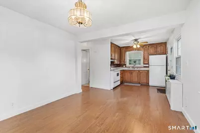 155 Irving Street, Manchester, CT 06042 - Photo 11