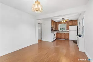 155 Irving St, Manchester, CT 06042 - Photo 11