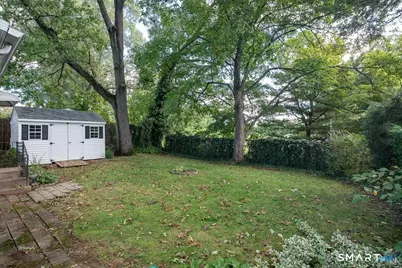 155 Irving Street, Manchester, CT 06042 - Photo 7