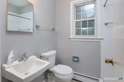 155 Irving Street, Manchester, CT 06042 - Photo 19