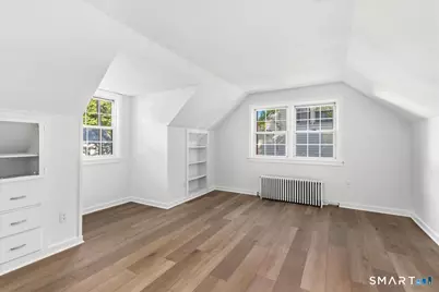 155 Irving Street, Manchester, CT 06042 - Photo 23