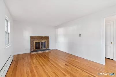 155 Irving Street, Manchester, CT 06042 - Photo 15
