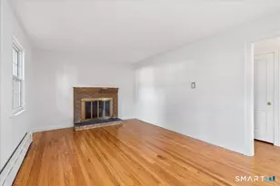 155 Irving St, Manchester, CT 06042 - Photo 15