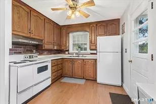 155 Irving St, Manchester, CT 06042 - Photo 9