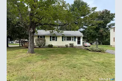 88 Debbie Drive, Southington, CT 06489 - Photo 1