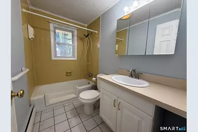 88 Debbie Drive, Southington, CT 06489 - Photo 13