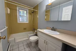 88 Debbie Dr, Southington, CT 06489 - Photo 13
