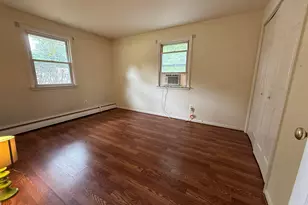 88 Debbie Dr, Southington, CT 06489 - Photo 7