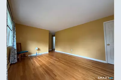 88 Debbie Drive, Southington, CT 06489 - Photo 3